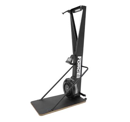 Ski Trainer Force USA Commercial