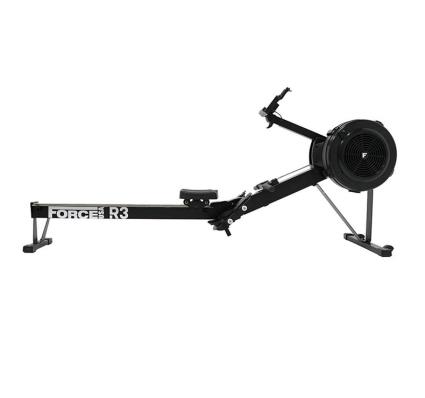 Remo Force USA R3 Commercial