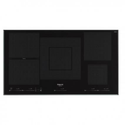 PLACA HOTPOINT - HT 1090 BA - 8050147646915