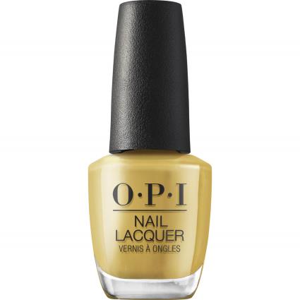 OPI Fall Wonders Collection Nail Polish 15ml (Various Shades) - Ochre to the Moon