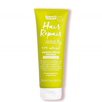 Umberto Giannini Hair Repair Conditioner 250ml
