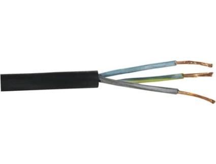 Cabo ACCESSORY 3x1.5 100m H07RN-F