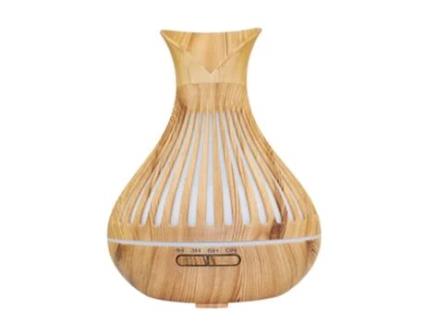 Humidificador M2 TEC 39-087