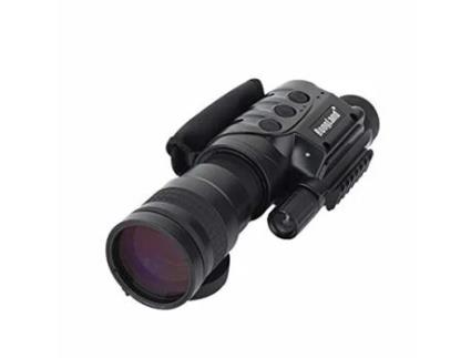 Binóculos CHRONUS YS22713-R16