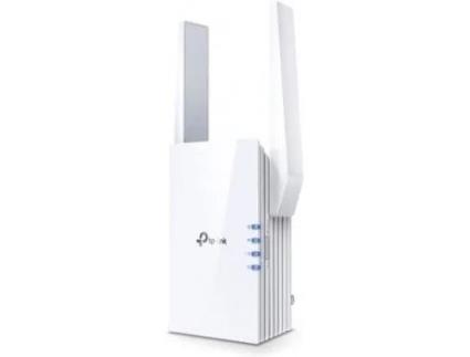 Tp-Link Re705x Sistema de Wi-Fi Mesh Dual-Band (2.