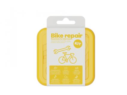 POPme - Kit Bike Repair