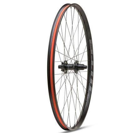 Wtb Proterra Tough I30 2.0 29´´ 6b Disc Tubeless Mtb Rear Wheel  12 x 148 mm / Sram XDR