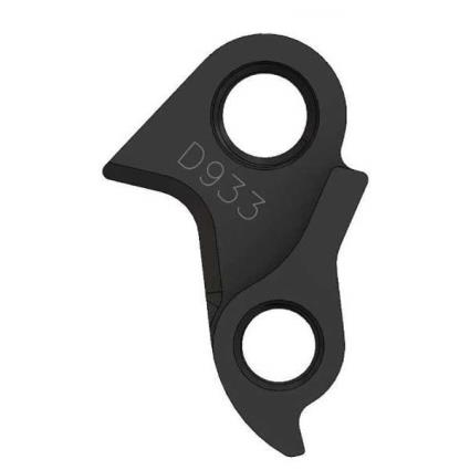 Pilo D933 Commencal Derailleur Hanger