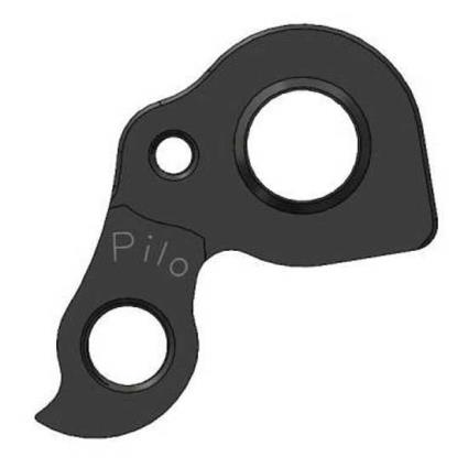 Pilo D973 Yeti Derailleur Hanger