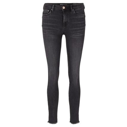 Tom Tailor Jona Jeans Preto 28