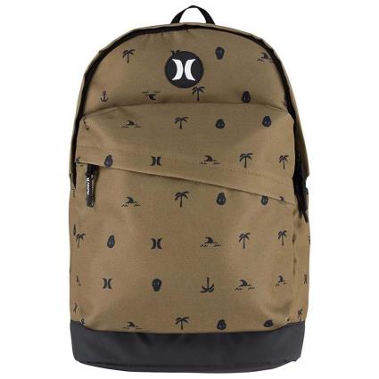 Hurley Groundswell Backpack