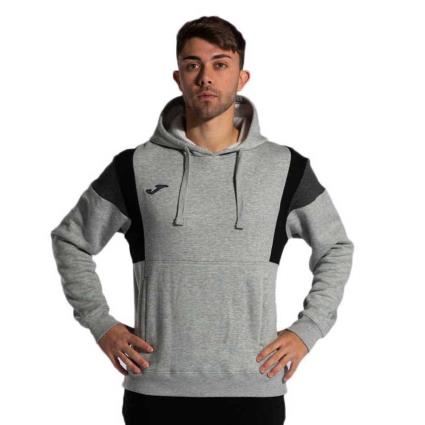 Joma Confort Iii Sweatshirt  L