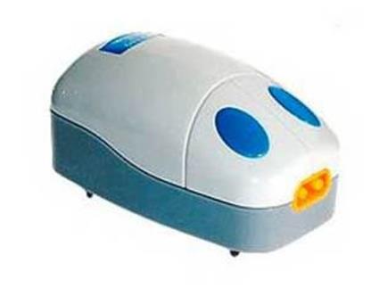 Wave Aireador Mouse 1 Mouse 2