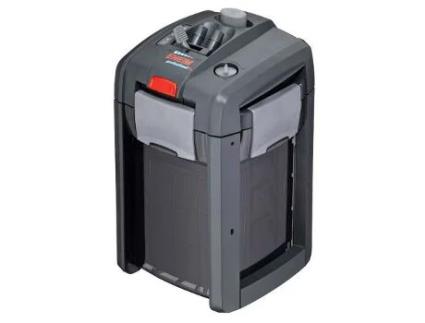 Eheim Termo-Filtro Profissional 3 Entre 100L E 200L