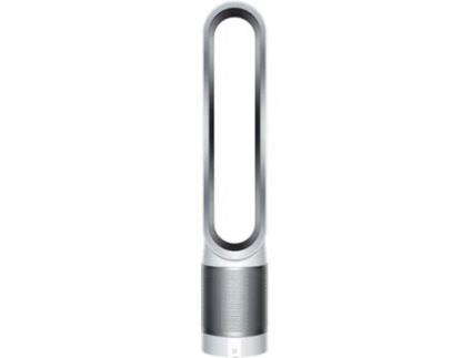 Purificador de Ar DYSON Pure Cool TP00