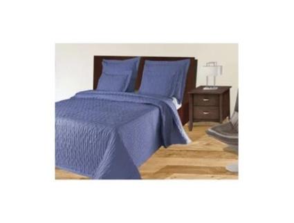 COLCHA DONATELLA 557-80%ALG