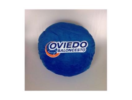 OVI-BASKET O.C.B. COJIN