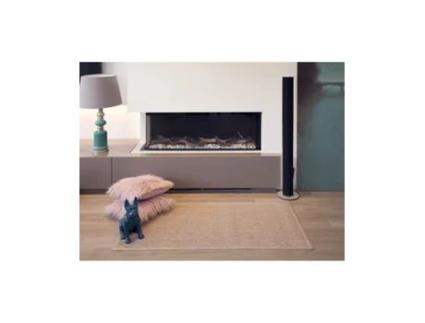 ALFOMBRA VINILO LISA