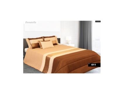 EDREDON  REF-011 DONATELLA