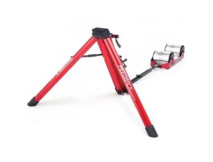 Feedback Omnium Portable Trainer