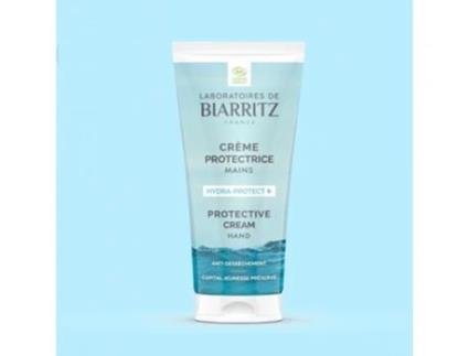 Creme de Mãos LABORATÓRIOS DE BIARRITZ Protetor (50ml)