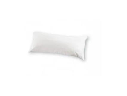 FUNDA DE ALMOHADA BELNOU ELSA ALGODÓN