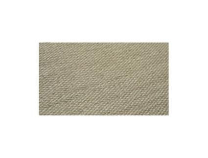 ALFOMBRA PASILLERA DE VINILO ALVIR TEJIDOS EL MUNDO