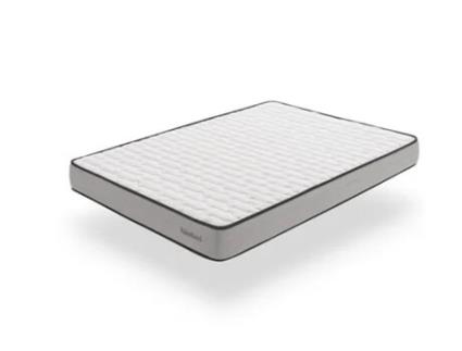 Colchão HAUSBED Wallin Viscoelástico 140x180cm