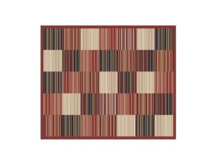 ALFOMBRA SALÓN KOALA CARPETS RAKKAS-0383A