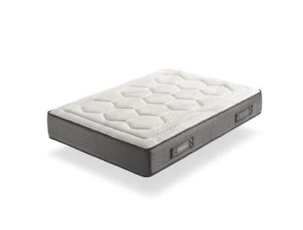 Colchão HAUSBED Mirtto Viscoelástico 160x180cm