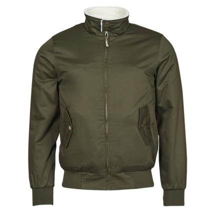 Harrington  Jaquetas HARRINGTON SINATRA  Cáqui Disponível em tamanho para homem. S,L,XL.Homem > Roupas > Jaqueta