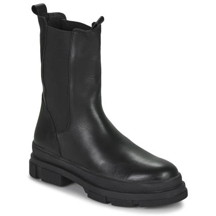 Metamorf'Ose  Botas baixas Maja  Preto Disponível em tamanho para senhora. 36,37,38,39,40.Mulher > Sapatos > Botins