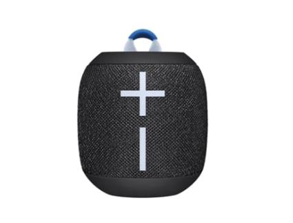 Ultimate Ears Wonderboom 3 - Accs