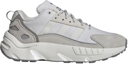 adidas Originals ZX 22 BOOST
