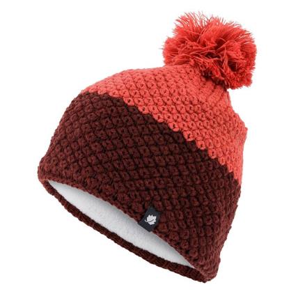 Lafuma Track Beanie