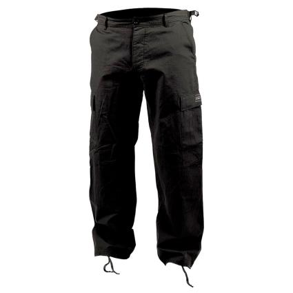 Magnum Atero 3.0 Pants Preto 2XL