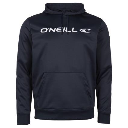 O´neill N2350003 Rutile Hoodie Preto S