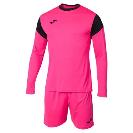 Joma Phoenix Goalkeeper Set  9-10 Years