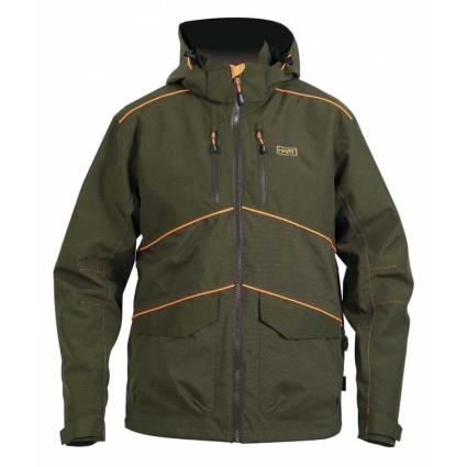 Hart Hunting Armotion J Sport Jacket  3XL