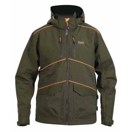 Hart Hunting Armotion J Sport Jacket  XL