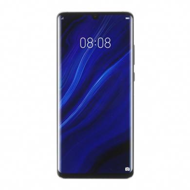 Huawei P30 Pro Single-Sim 8GB 128GB negro