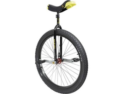 Bicicleta QU-AX monociclo todo-o-terreno mm 29 (S)