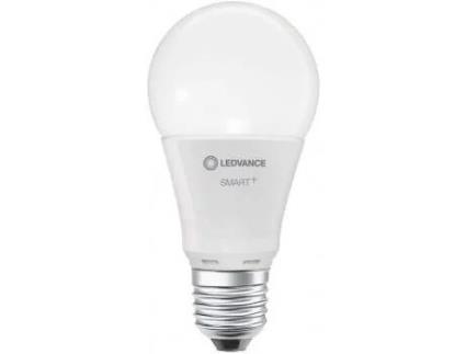 Lâmpada Inteligente OSRAM/LEDVANCE A9