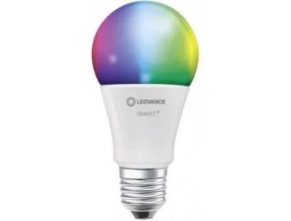Lâmpada Inteligente OSRAM/LEDVANCE C6