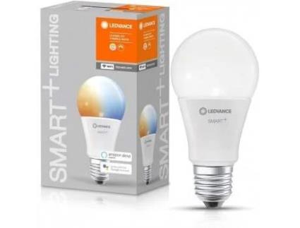 Lâmpada Inteligente OSRAM/LEDVANCE X6