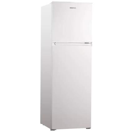 Frigorífico Fg-167-nft 248l 167x55x60 Cm Branco
