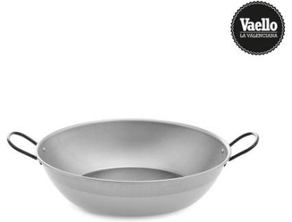 FRIGIDEIRA HONDA POLIDA ASAS 30CM. 