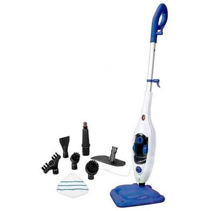 Mopa a Vapor Steam Mop