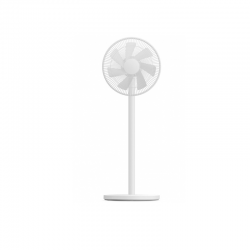 Ventoinha de Pé  Mi Smart Standing Fan 2 Branco