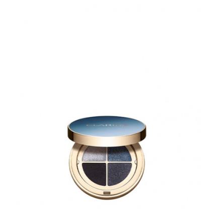 Ombre 4 Couleurs 06 Midnight Gradation 4.2g